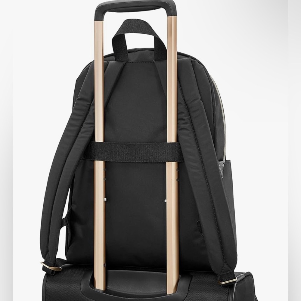Samsonite Backpack - image 8